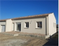 Maison à la vente